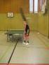 20071008 057.jpg